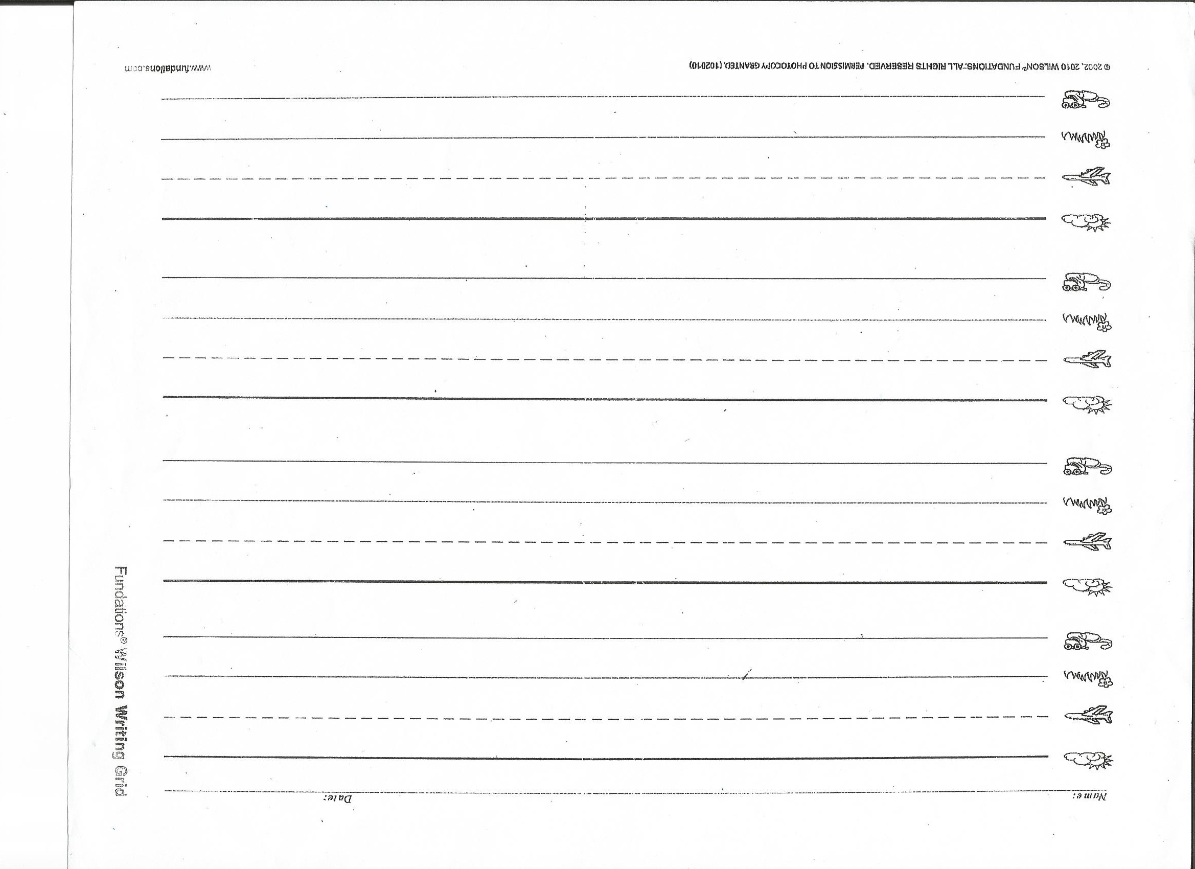 free-printable-fundations-writing-paper-get-what-you-need-for-free